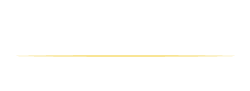 B&B Dommu Mia Logo