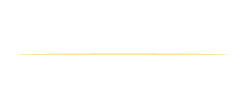 B&B Dommu Mia Logo